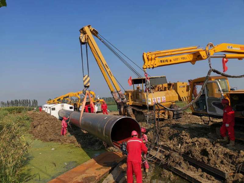 �½��|��ϣ����ɫ�������޹�˾�c�ҹ�˾�_(d��)�ɺ���